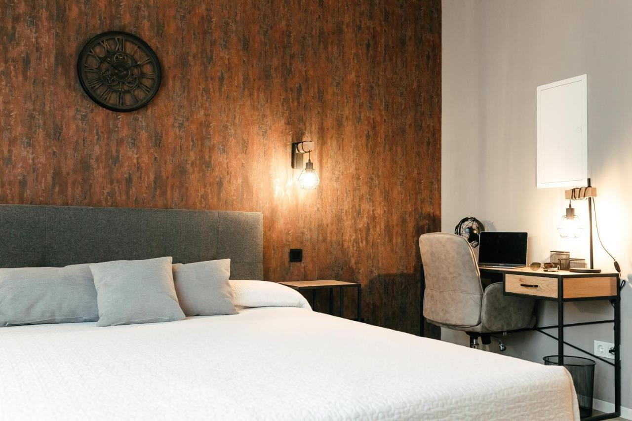 Apartment An Der Altstadt Hamelin Dış mekan fotoğraf